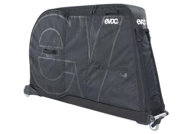 Evoc Bike Travel Bag Pro 305L