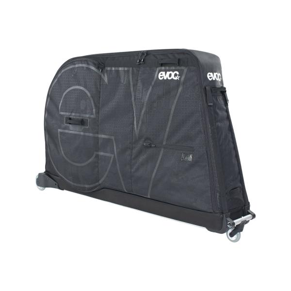 Evoc Fietskoffers - Mantel