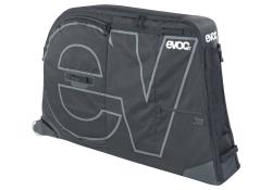 Evoc Bike Travel Bag 285L