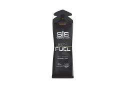 SiS Beta Fuel Sportgel