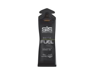 SiS Beta Fuel Sports Gel