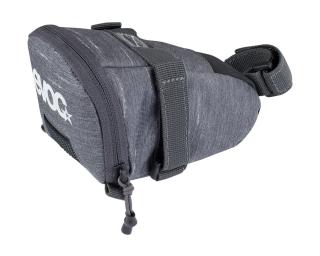 Evoc Seat Bag Tour Saddle Bag M / Grey