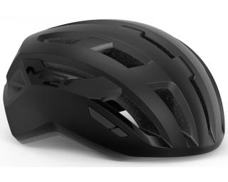 MET Vinci MIPS Rennrad Helm