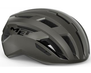 MET Vinci MIPS Rennrad Helm