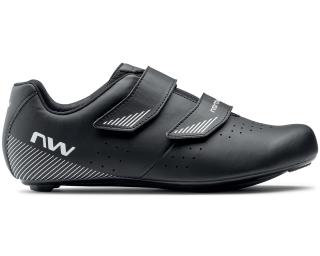 Chaussures Vélo Route Northwave Jet 3