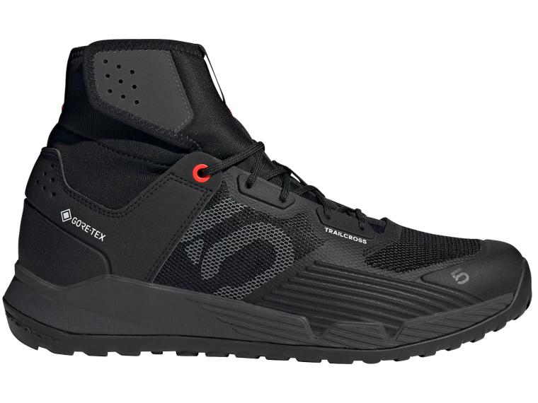 Adidas Five Ten Trailcross GTX MTB Shoes