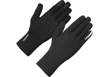 GripGrab Waterproof Knitted Thermal