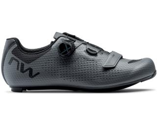 Northwave Storm Carbon 2 Road Cycling Shoes Grey