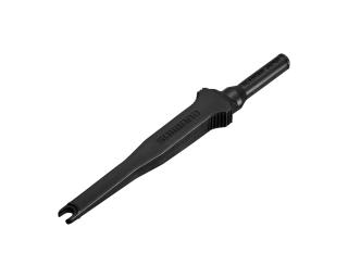 Shimano Cable Tool TL-EW300 Cable Spares