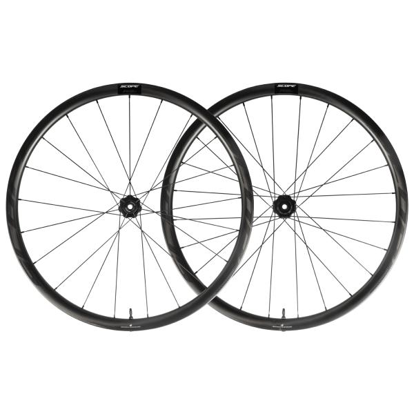 product.php?image_id=175059