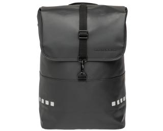 New Looxs Odense Backpack Pannier