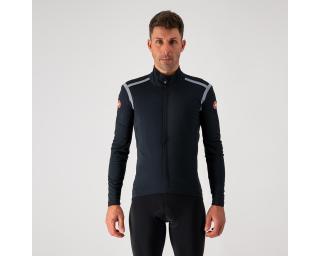 Castelli Perfetto RoS Cycling Jacket
