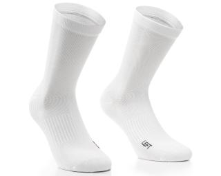 Assos Essence High Twin Socken