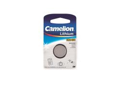 Camelion CR2450 Battery