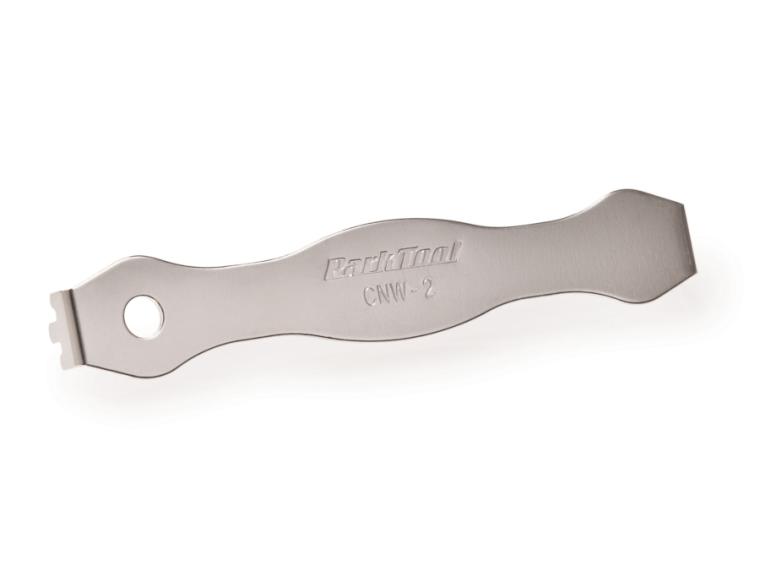 Park Tool CNW-2C Blade bolt key
