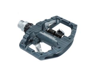 Shimano PD-EH500 Combination Pedals