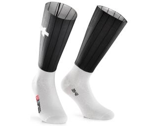 Assos RSR Speed Cycling Socks