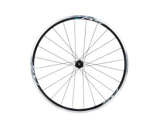 Roues Vélo Route Shimano WH-RS100