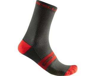 Castelli Superleggera T 12 Cycling Socks