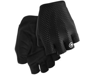 Assos GT Gloves C2 Cycling Gloves