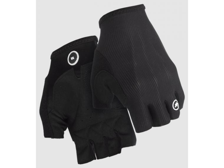 Assos RS Aero SF Cycling Gloves