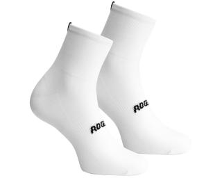 Chaussettes Vélo Rogelli Essential 2-Pack