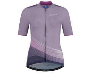Maillot Rogelli Peace Violet