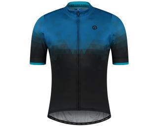 Rogelli Sphere Cycling Jersey