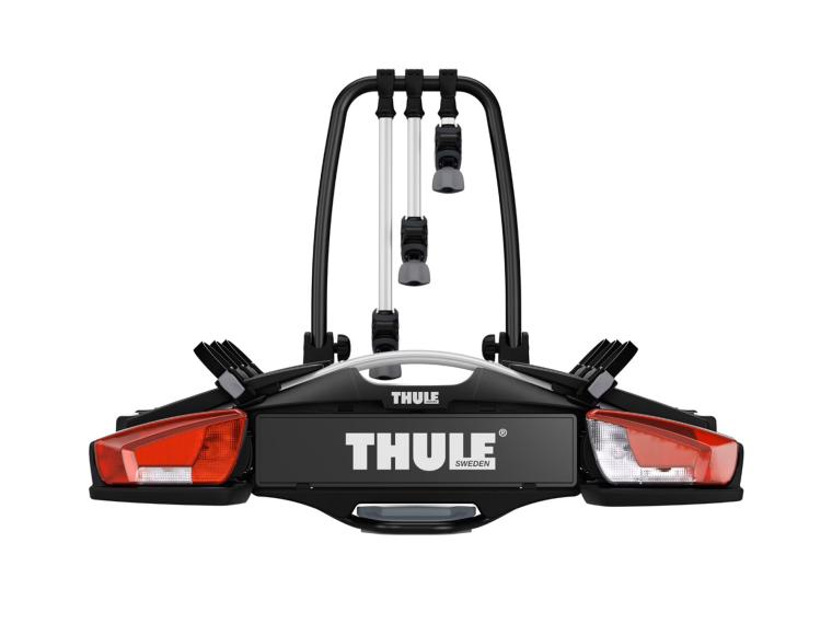 Thule Velocompact 3 926 Fietsendrager Geen accessoire