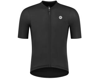 Rogelli Distance Cycling Jersey