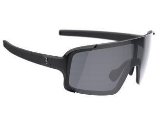 Lunettes Vélo BBB Cycling Chester Noir