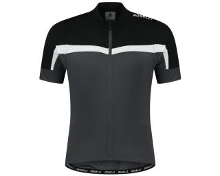 Rogelli Course Jersey