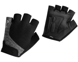 Rogelli Essential W Cycling Gloves