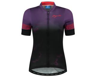 Maillot Rogelli Marble