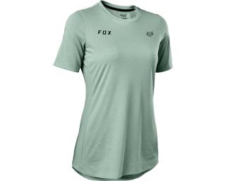 Fox Racing Ranger DR W MTB Shirt