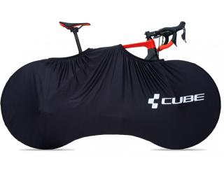 Cube Bike Cover