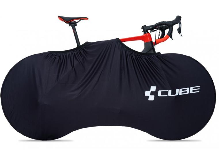 Cube Bike Cover
