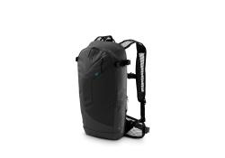 Cube Backpack Pure TEN