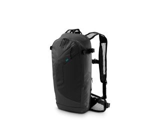 Zaino Cube Backpack Pure TEN Nero