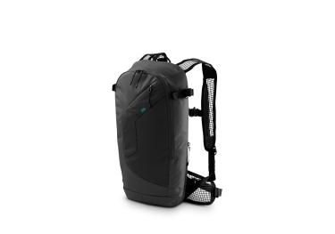 Cube Backpack Pure TEN