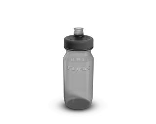 Cube Grip Water Bottle
