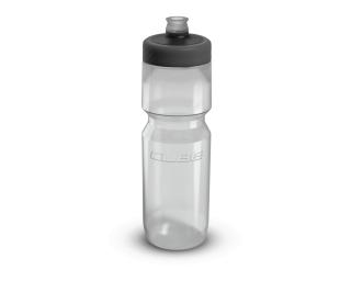 Cube Bottle Grip Trinkflasche