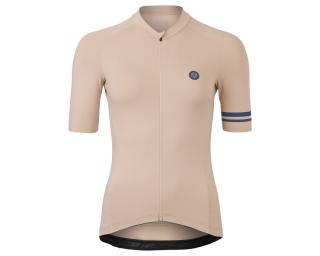 Maillot AGU Solid Trend III W