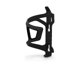 Cube HPP Sidecage Bottle Cage Black / Right