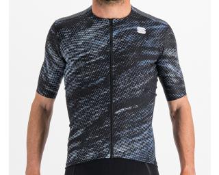 Sportful Cliff Supergiara Cycling Jersey