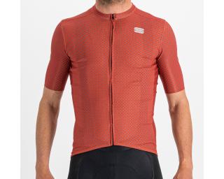 Sportful Checkmate Jersey