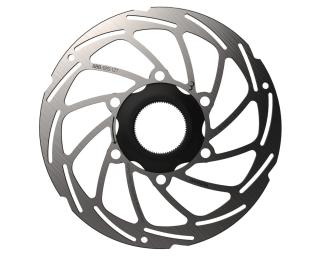 BBB Cycling BBS-121 CenterStop Disc Brake Rotor