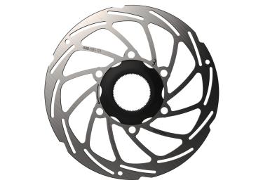 BBB Cycling BBS-121 CenterStop