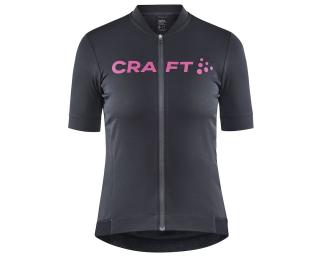 Craft Essence W Cycling Jersey