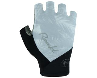 Roeckl Danis Cycling Gloves